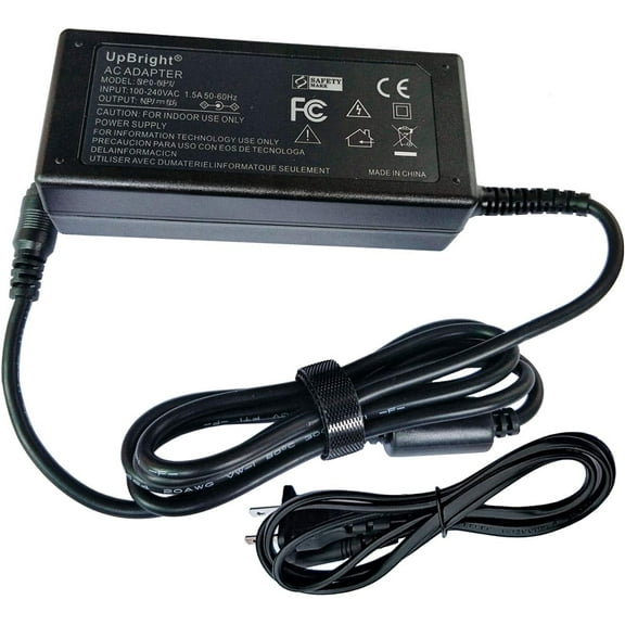 48V AC DC Adapter for CS CS-4801500 CS4801500 48.0V 48VDC DC48V 1.5A 1500mA 72W C.SA Electronics(DongGuan) Co.,Ltd Power Supply Cord Cable PS Battery Charger Mains PSU