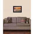 thumbnail image 3 of Western Sky by Tracy Owen-Cullimore Framed Print Wall Art Wood Multi-Color, 3 of 4