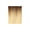 P27/613 (Patchy), variant on Motown Tress Curlable Day Glow Synthetic Wig - Susie