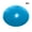 3PCS, variant on Partheme Pool Pillows for Above Ground Cover Balloon Winterizing Inflatable Round Pool Air Pillow Float Accessories for Closing Kit Outdoor Ice Equalizer Support Swimming Covers , 3PCS