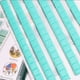 thumbnail image 5 of Arcilla multiusos adhesiva y reutilizable para decoración y manualidades, 180 piezas en 2 paquetes, ideal para colgar fotos, posters y notas, material ecológico y no tóxico, fácil de usar y no deja, 5 of 7