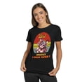 thumbnail image 2 of Best Sphynx Mom Ever Happy Mother's Day Shirt T-shirt Unisex Merch Cat Lover Kitten Owner Gifts Idea - 02002, 2 of 6