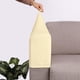 thumbnail image 4 of Funda para reposabrazos Funda para reposabrazos de sofá Fundas para sillones reclinables Funda para reposabrazos de sillas Beige, 4 of 7