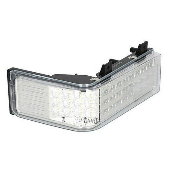 Red Rooster® LED Headlight fits New Holland 86514350