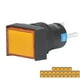 thumbnail image 1 of Interruptor de bloqueo automático, interruptor de botón momentáneo de 25 piezas, interruptor de botón de bloqueo automático, rendimiento empaquetado con energía, 1 of 8