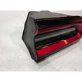 thumbnail image 2 of Pre-Owned 2016 Dodge Challenger Passenger Side Tail Light Assembly RH OEM - Verify Specific Vehicle Fitment In Description - (Good), 2 of 5
