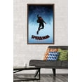 thumbnail image 3 of Marvel Spider-Man - Dans le Spider-Verse - Chute, 3 of 4