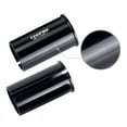 thumbnail image 2 of MTB Bicycle Bike Seat Post Shim Tube Sleeve Reducer Seatpost Converter Adapter, 2 of 8