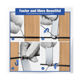 thumbnail image 2 of Fence Wire TwistFence Wire Twister (2PK) Time Saver Barb Wire Toolser, 2 of 7
