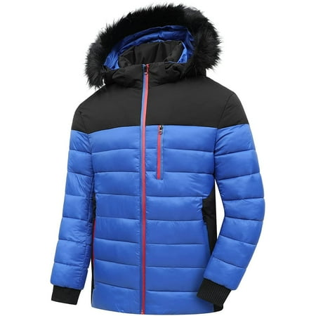 https://i5.walmartimages.com/asr/dc573605-9402-481a-9532-b3001c30408a.fee3166875b35bba09f8ea8f4b59b842.jpeg?odnHeight=450&odnWidth=450&odnBg=ffffff