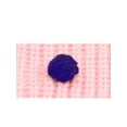 thumbnail image 4 of Baby Polka Dots Long Sleeve Knitted Sweater, 4 of 6