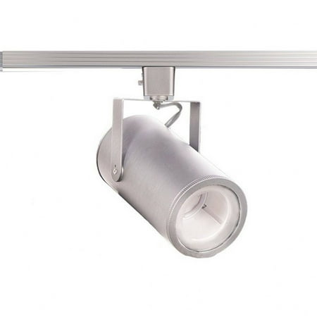 

Wac Lighting L-2042 Silo X42 L-Track 9 Tall Led Track Head - Nickel