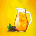 thumbnail image 5 of Iced Tea, Gallon Size Tea Bags (48 ct.), 5 of 9
