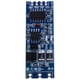thumbnail image 4 of Adaptador TTL a RS485, módulo convertidor de nivel UART de puerto serie 485, 3,3 V-5 V, 4 of 8