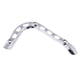 thumbnail image 4 of Protector de Tubo de Escape para Moto ATV para PW 50 1981-2016, 4 of 7
