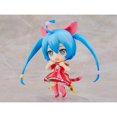 thumbnail image 4 of Good Smile Company - Hatsune Miku - Wonderland Sekai Nendoroid Action Figure, Good Smile, Gifts, 4 of 7