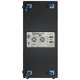 thumbnail image 4 of Subwoofer Pro Dual 18 2,000wrms Dsp Audiobahn Monster218 Nuevo, 4 of 4