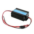 SUNYIMA MPPT Controller 300W 24V/36V/48V/60V/72V Solar Boost Charge