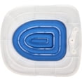 thumbnail image 6 of Cat Toilet Training Kit Blue Tray Universal for Puppy Small Pet, 6 of 6