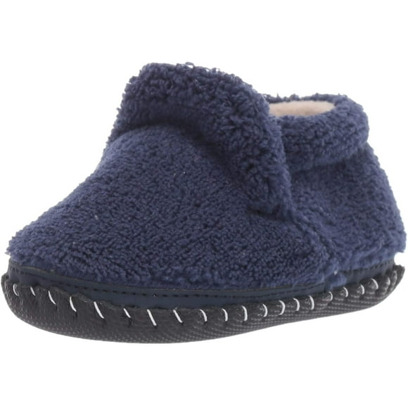 pediped Chaussures Unisexes-Enfant Boo