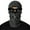 HT-411, variant on Cycling Mask Full Face Motorcycle Sun Protection Helmet Lining Summer Breathable, Skull Halloween Men's Head cover Balaclava
