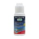 thumbnail image 1 of Acondicionador para Acuario Nutrafin Cycle 120 ml, 1 of 2