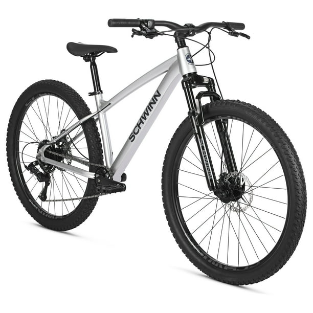 abus pedelec e-bike helmet Abus Pedelec 2.0