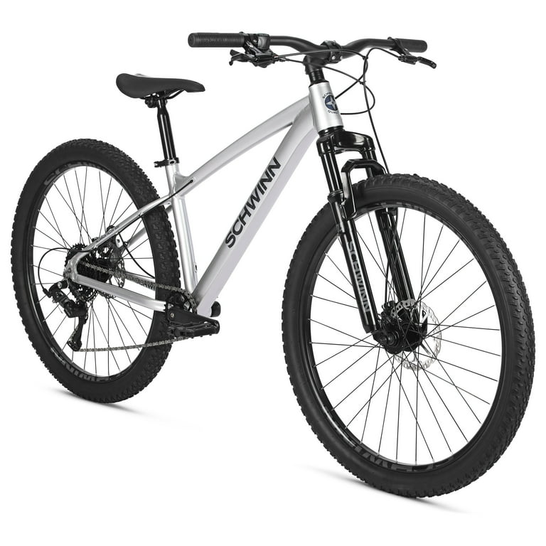 Ranger Bike Kids Mountain Schwinn Mountain Bike 29 Target Schwinn