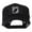 Pow Mia 3, variant on Pow Mia Embroidered Military Patched Mesh Cap - Pow Mia 4 OSFM