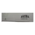 thumbnail image 4 of Mica iPhone 15 Pro Max Otterbox Premium Antimicrobiano 9h, 4 of 5