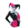 thumbnail image 1 of Harley Quinn Bust Bank, 1 of 1