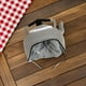 thumbnail image 5 of Servilletas de papel de 150 piezas, elegantes servilletas de cóctel para fiestas de vino y eventos especiales, 5 of 6
