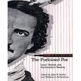 thumbnail image 1 of The Purloined Poe: Lacan, Derrida, and Psychoanalytic Reading, 1 of 1