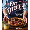 thumbnail image 4 of The Fat Kitchen: How to Render, Cure & Cook with Lard, Tallow & Poultry Fat, 4 of 4