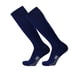 thumbnail image 4 of Calcetines de compresión Pretty Comy para hombre, calcetines de compresión suaves de algodón elástico con soporte para piernas, calcetines de compresión para hombre, 4 of 5