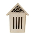 thumbnail image 1 of Back to School Seasonal Decorations Desktop Ornament Insect House Honey Honeycomb Children Observe Insect Decoration, 1 of 2