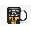 Image thumbnail_image