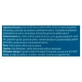 thumbnail image 5 of Unif Bowl Shrimp Fish Flavour Instant Noodles, 5 of 5