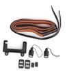 thumbnail image 3 of Cordón De Control Remoto, Correa Colgante De Control Remoto De Uso Amplio Libere Sus Manos Para El Control De Drones ANGGREK HB2720, 3 of 8