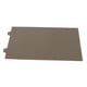 thumbnail image 5 of Placas De Construcción Flexibles Operación Simple Y Práctica Se Adhiere Fácilmente A La Lámina De Acero Con Resorte Para Impresión 3D ANGGREK Otros, 5 of 8