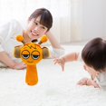 thumbnail image 4 of iju7gthy Sprunki Toy Doll Doll Game Peripheral Universal for Children, 4 of 6