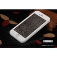 thumbnail image 3 of Pantalla Táctil Impermeable De La Piel De La Cubierta De La Caja Del Teléfono Del Bolso Para El IPhone 6 Más Blanco, 3 of 9