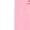 04-Pink, variant on 4th of July Shirt Sleeve Tops for Women, 250th Anniversary USA T-shirt, Working & Daily Independence Day Printed Pullover