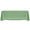 Green, variant on Ultimate Textile 90 x 120-Inch Rectangular Polyester Checkered Tablecloth with Rounded Corners