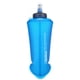 thumbnail image 3 of Frasco para bicicleta Botella de agua de TPU plegable suave de 500 ml para correr senderismo ciclism Tomshoo Frasco para bicicleta, 3 of 7