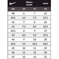 thumbnail image 2 of Men's Nike AP Black Air Max Athletic Shoes Sneakers -, 2 of 6