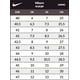 thumbnail image 2 of Men's Nike AP Black Air Max Athletic Shoes Sneakers -, 2 of 6
