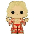 thumbnail image 3 of POP!, 3 of 8