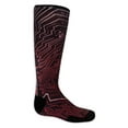 thumbnail image 2 of Russell Boys' M-L 360 Crew Socks, 3 Pack, 2 of 2