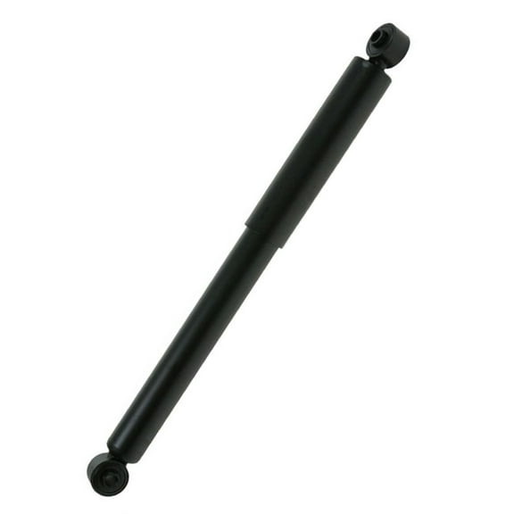 Unity Automotive Rear Shock Absorber Fits 2002-2014 Cadillac Escalade, 251400